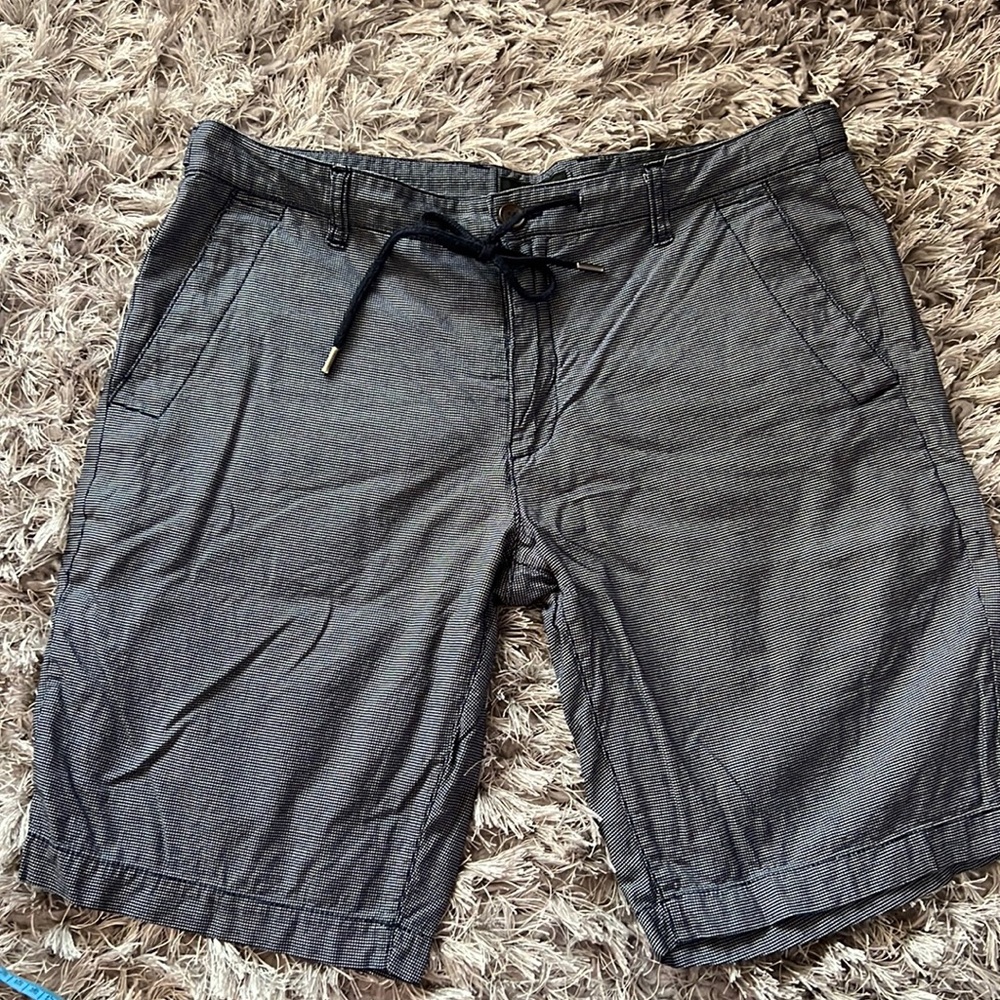 Mens shorts